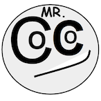 mr_coco.'s Avatar'