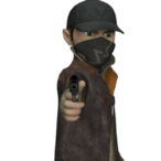 OOXX_Reaper_OOXX's Avatar