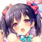 YangDora's Avatar'