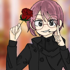 Adler_Faln's Avatar'