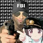 Skawin.'s Avatar'