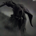 TheMadHatter85's Avatar'