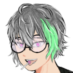 VIPER1149's Avatar'