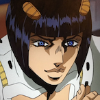 S1ickyFingers's Avatar'