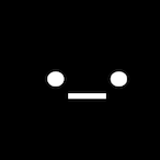 i_8_sandwiches's Avatar'