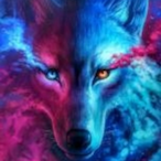 BlueMagiC25's Avatar'