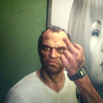 Os1riSZ's Avatar'