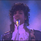 FinisMalorum.'s Avatar'