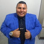 Monopolly Go's Avatar'