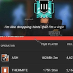 CAPSLOCK._.'s Avatar'