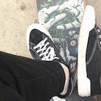 shneaky_ninja6's Avatar'