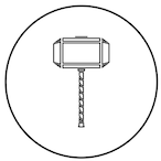 WH1TExHAMM3R's Avatar'