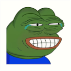WkaiserW's Avatar'