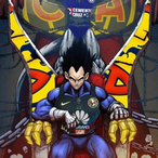 XxDopiestFanxX's Avatar'
