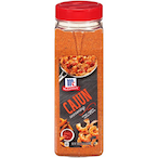 Rebruit's Avatar'