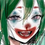 Krissi_1006's Avatar'