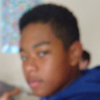 EPICRACERNINJA's Avatar'