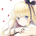 senachipx.xd's Avatar'