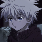 zol.k24's Avatar'