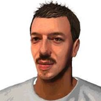 fordominique's Avatar