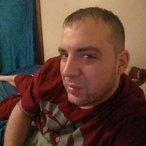 Phaksoflyfe's Avatar