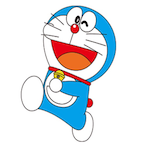 DORA0503.'s Avatar'