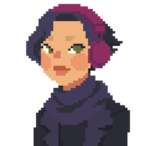 TayTayAudios's Avatar'
