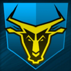 UFS-Goku53-Fr's Avatar