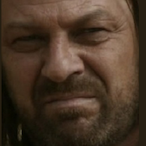 Neskym0s's Avatar'