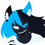 VI-6's Avatar'