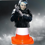 Harid4d3's Avatar'
