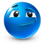 SashaMazuta's Avatar'
