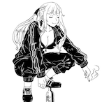 Ceitrr's Avatar'