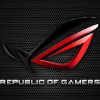 monster_Ultra37's Avatar'