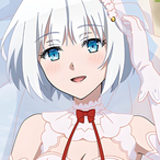JongJaaYeHee's Avatar'
