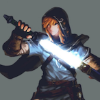 Rendictive's Avatar'