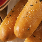BREADSTlCK_'s Avatar'