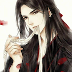 zhanglinrong's Avatar'