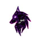 GKG_SheWolf's Avatar'