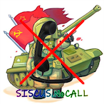 dont-swing-imxjm's Avatar'