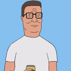 itszack18's Avatar'