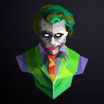 xDurden-17-'s Avatar'