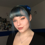 Matrice4Vassyyy's Avatar'