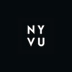 nyvu.'s Avatar'