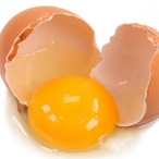 RawEggs.com's Avatar'