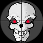 ItzTr1gger's Avatar'
