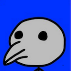 peechypeefer's Avatar'
