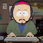 PcPrincipal42's Avatar'