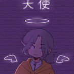 Rodrigogarro's Avatar'