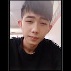Honey_meow's Avatar'